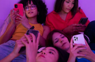 How to Create a New PlayStation Account for Gaming Adventures