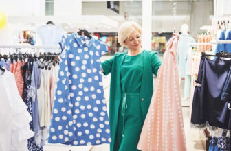 Walmart Women’s Clothes: Style, Affordability, and Versatility for Every Wardrobe