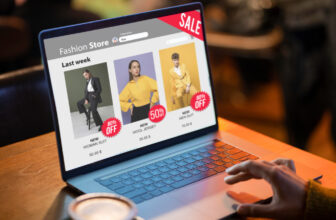 Unlocking Success: The Art of Shopify Optimizations