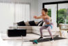 Unlocking the Benefits of Home Gym Equipment
