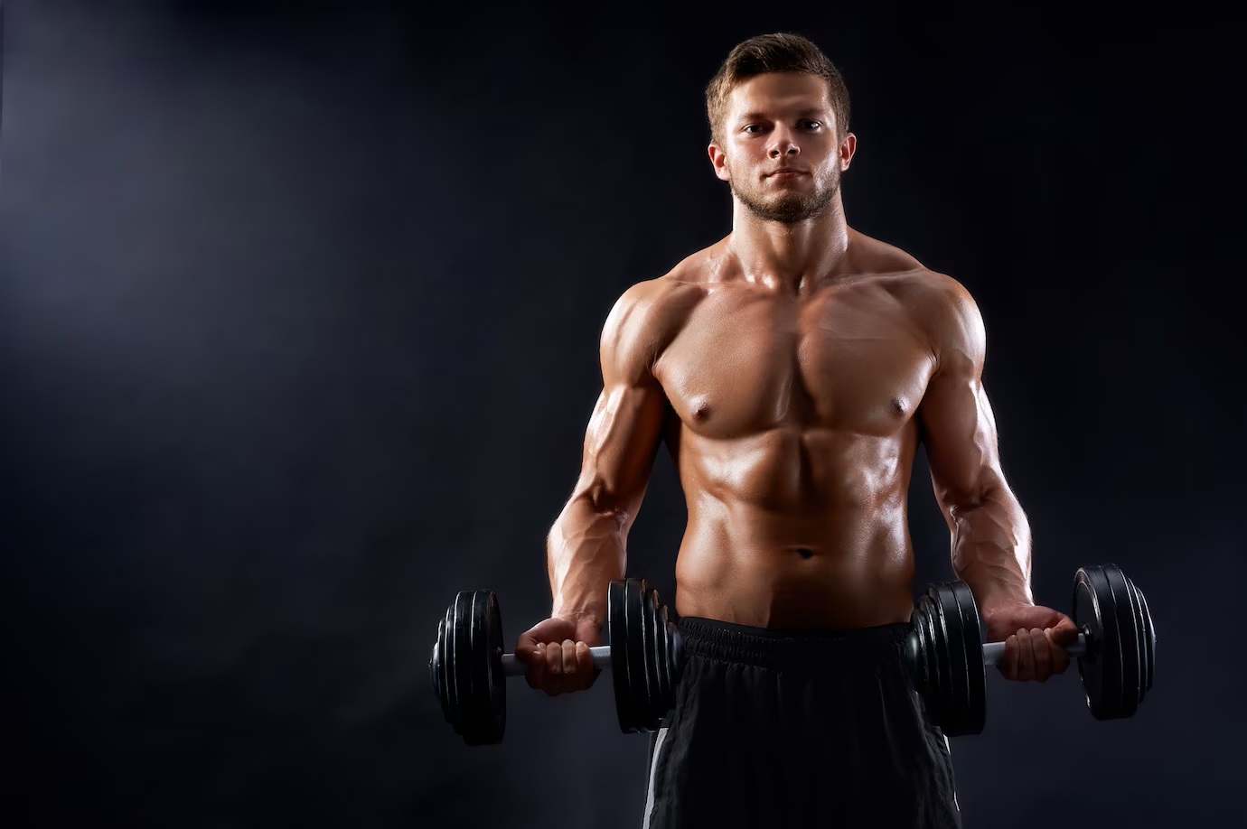 Maximizing Gains: The Gym 5 Day Split Routine Unveiled