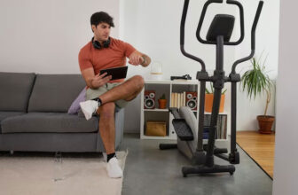 The Advantages of an Adjustable Bench for Home Gym Set-ups