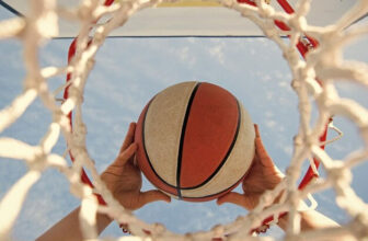 Dominating the Court: USC Aiken Basketball’s Rich History and Success