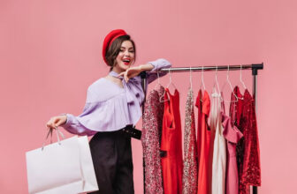 Macys Women’s Clothing: Elevate Your Wardrobe with Style, Quality, and Variety