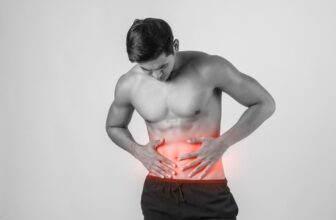 Understanding Men Kidney Stones: Causes, Symptoms, and Care
