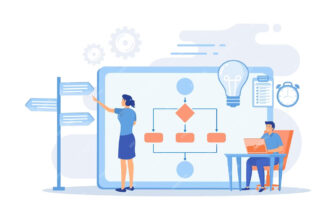 Branching Out: How to Create a New Git Branch in Your Development Workflow