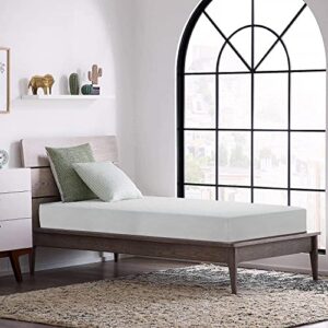 Full Mattress 12 inch Gel Memory Foam Mattress Medium Firm Mattresses for Cool Sleep Relieving Pressure Relief CertiPUR-US Certified Mattress in a Box