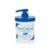 Vanicream Moisturizing Skin Cream with Pump Dispenser – 16 fl oz (1 lb) – Moisturizer Formulated Without Common Irritants for Those with Sensitive Skin